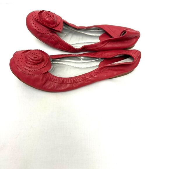 NINE WEST Ballet Flats - Picture 8 of 8